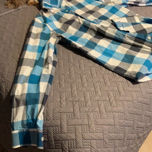 Express t shirt - Picture 5 of 7